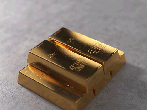 Gold Price Today (31 July 2025); Sona Chandi ka Bhav Aaj Ka Kya Hai | Business News | Silver fell ₹ 1,655 to ₹ 1.12 lakh kg: Gold price reduced to ₹ 603 to ₹ 98,414 per 10 grams, see price according to carat