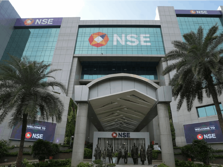 10 july is important for the stock market | Sensex nifty live updates | July 10 is important for the stock market: This day can decide the next direction of the market, 5 big triggers will affect the market