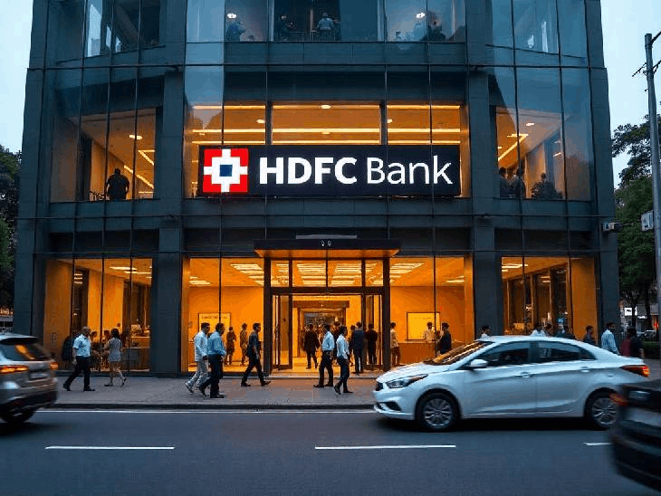 Reliance | Top 10 Companies Market Cap July 2025 List; LIC TCS HDFC Bank | Value of 6 in top-10 companies decreased by ₹ 70,326 crore: Reliance’s market cap rose ₹ 15,359 crore to ₹ 20.67 lakh crore