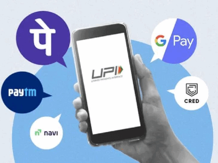 Big Changes Coming in August | The 19 kg gas cylinder became cheaper by ₹ 34.50: Air travel may be expensive, new rules of UPI from today; 5 big changes
