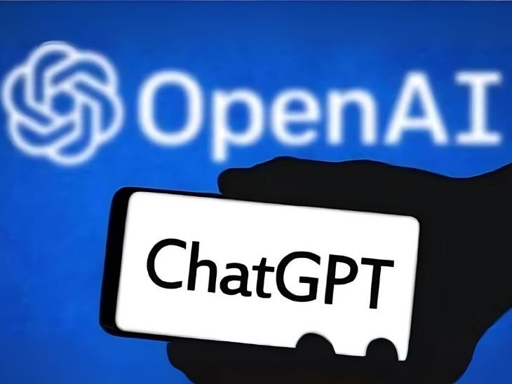 Openai Will Bring Parental Control Feature to Chatgpt | OpenAI will bring parental control feature in chat GGPT: Decided after Teenager Suicide Case, Extra Protection for children under 18 years of age