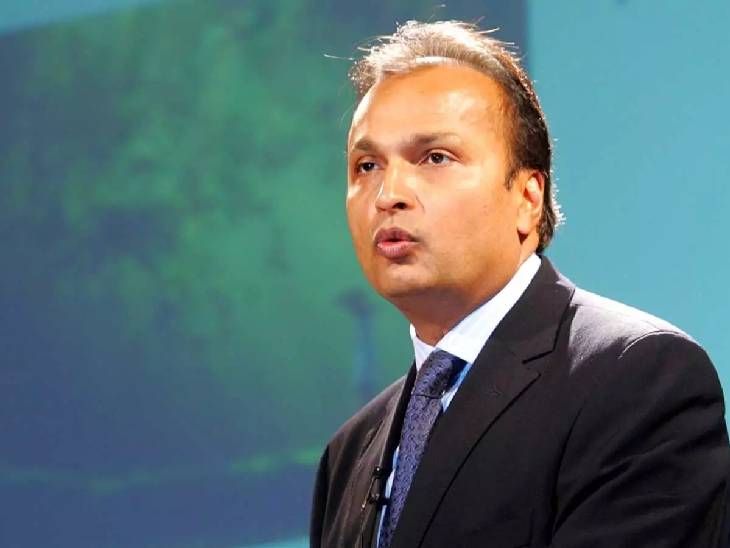 Anil Ambani Loan Fraud Ed Case Update | Reliance Group Raid | Anil Ambani summoned ED in the loan fraud case: Called for questioning on August 5, raided 50 companies last week